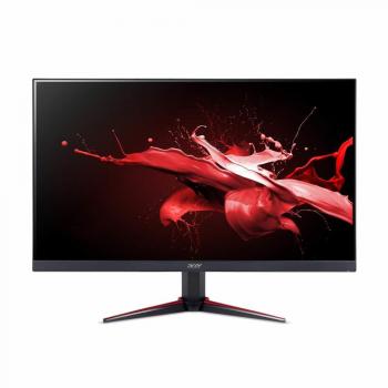 Monitor Gaming Acer Nitro VG240YE - 23.8 Full HD IPS 100Hz 1ms