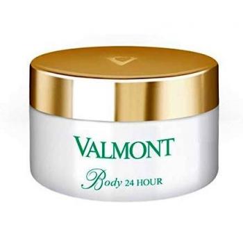 Valmont Valmont Body 24 Hour Crema Corporal 100Ml 100 ml