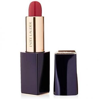Estee Lauder Pure Color Envy Matte Sculpting Lipstick - # 220 Unattainable 3.5g/0.12oz