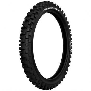 Eurogrip Climber XC ( 80/90-21 TT 48M Rueda delantera ) se llama Climber XC en otras tiendas