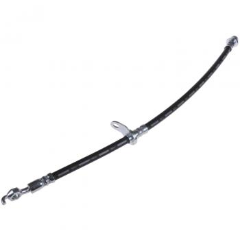 Blue Print ADT353215 Tubo Flexible de Frenos