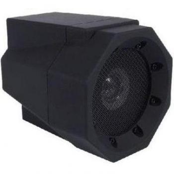 Altavoz Inalámbrico Amplificador NFA de Contacto