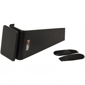 Brodit ProClip - Kit de coche para Mercedes Benz M-Class/ML 00-04