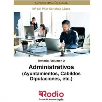 Administrativos