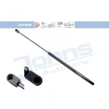 Johns Muelle neumático para para maletero/compartimento de, 95 16 95 – 91