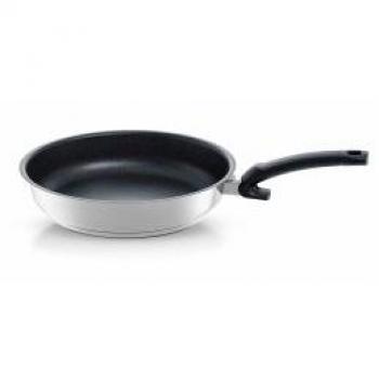 Fissler Adamant Premium Sartén 26cm