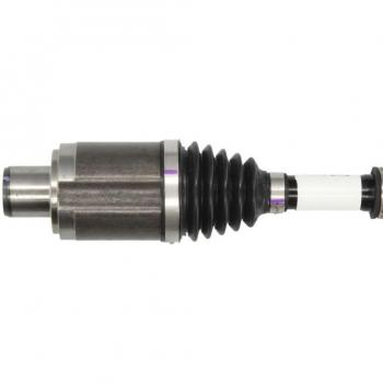 Eje motriz y árbol de transmisión SNR DK53.005, compatible con diversas marcas y modelos de vehículos, fabricado con materiales de alta calidad para garantizar durabilidad y rendimiento óptimo, diseñado para soportar condiciones exigentes en la carre
