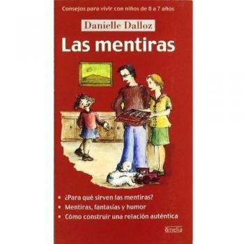 Las mentiras