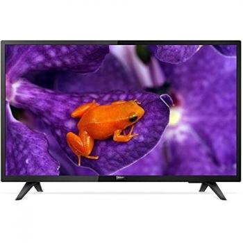 32 TV Hotel Gama Media Suite ANDROI