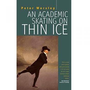 Scholarly Ice Skating Techniques: Navigating Academic Challenges