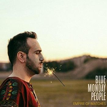Empire Of Matches