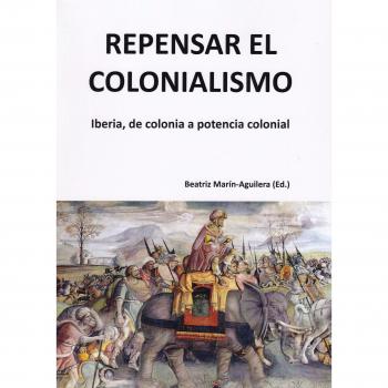 Repensar el colonialismo