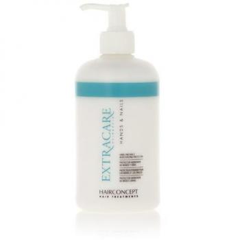 Protector Hidratante para Manos y Uñas 500ml
