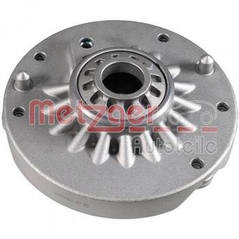 Copela de Amortiguador Metzger 6490364 para BMW y MINI (1er, 2er, X1, X2)