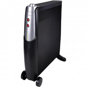 Radiador de Mica Thomson THRAY07MN 2000W