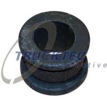 Soporte de estabilizador TRUCKTEC AUTOMOTIVE 02.30.263