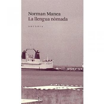La llengua nòmada