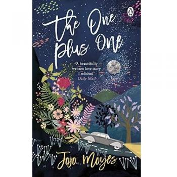 The One Plus One: Penguin Picks - Juego de mesa, 2-4 jugadores, edad recomendada 8+, duración de juego 30-60 minutos, incluye cartas ilustradas y tableros temáticos
