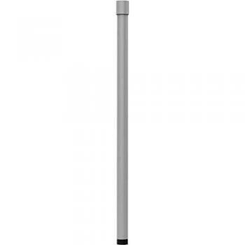 Axis 5507-481 T91B52 - Tubo de extensión para Montaje de cámara