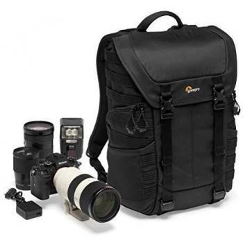 Lowepro ProTactic BP 300 AW II