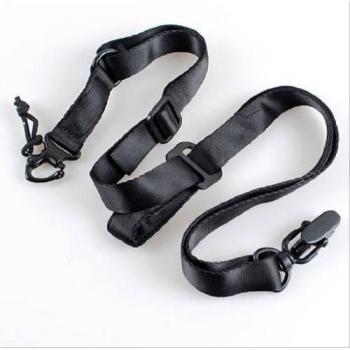 Noga PTS MS2 Soporte táctico para armas