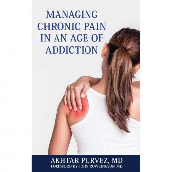 Chronic Pain Management Guide: Navigating Addiction Risks