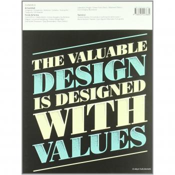 Ã©tapes: diseÃ±o y cultura visual 11