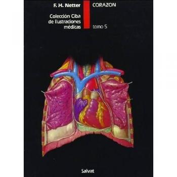 Corazón