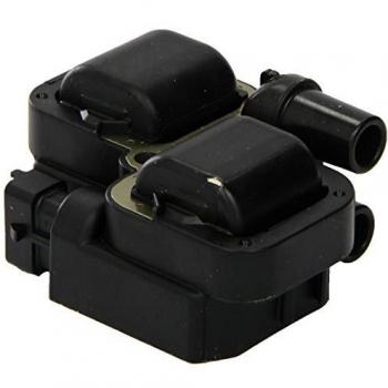 Bosch 0221503035 - Ignition coil