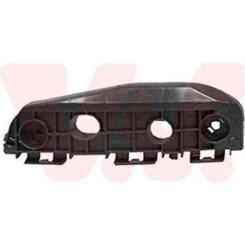 Van Wezel 5491567 - Soporte para parachoques