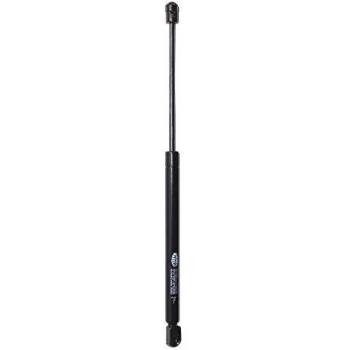 Magneti Marelli GS0165 amortiguador de gas