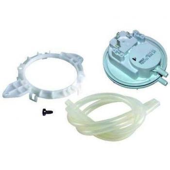 Pressostato de aire 24kW para Chaffoteaux - Modelo 61306697-01