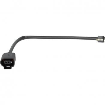 Sensor de desgaste de pastillas de freno TRW GIC351