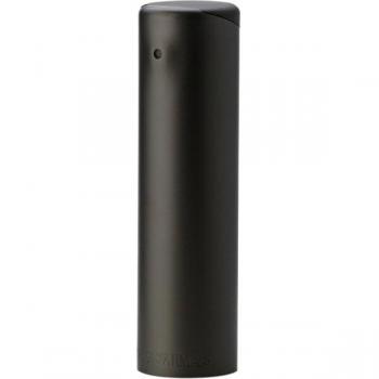 Armani Emporio He Eau de Toilette for Men 100 ml