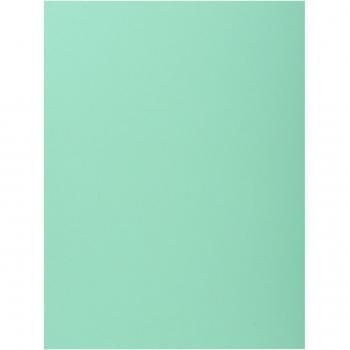 Subcarpetas 1 solapa Super - Exacompta 339004E - 210 g/m2