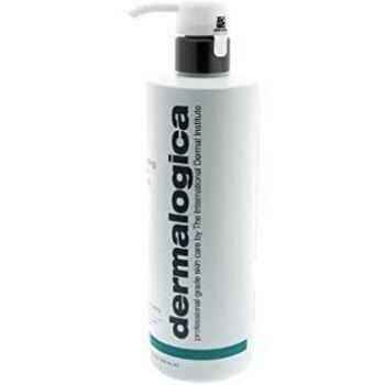 Dermalogica Active Clearing Skin Wash 500ml