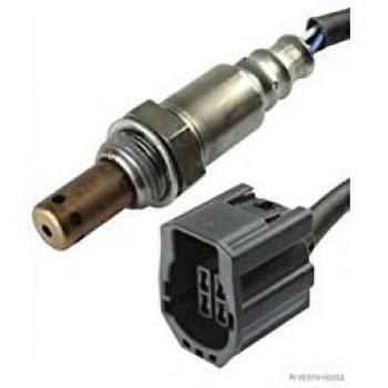Sonda Lambda Jakoparts J1463041 para Mazda 3, 5 y 6