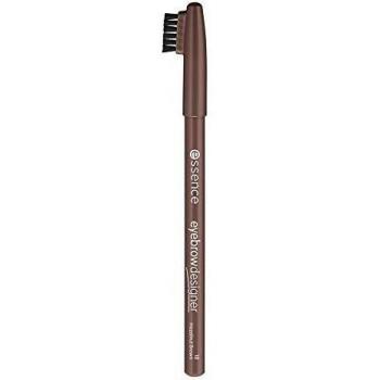 Essence essence ojos eyebrow designer 12 922830 j 10 0.3 ml