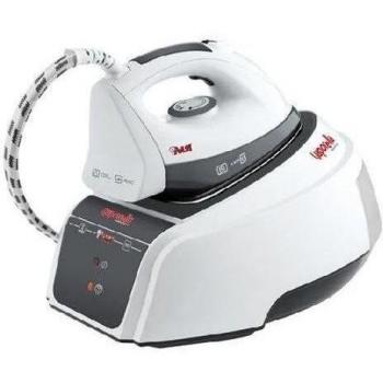 Polti Vaporella Forever 610 Hierro de planchar con caldera Potencia 2200 W) Color Blanco