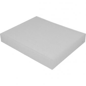 Filtro de habitáculo FILTRON K 1424, tipo: filtro de aire para el compartimento del pasajero, características: alta eficiencia en la filtración de partículas, diseño específico para vehículos, fácil instalación, mejora la calidad del aire interio