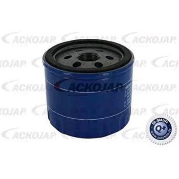 ACKOJAP A38-0507 Bujías