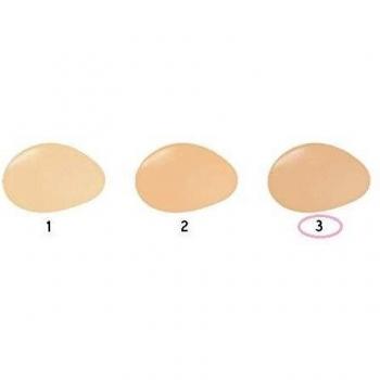 Impala Corrector de Ojeras Concealer N3