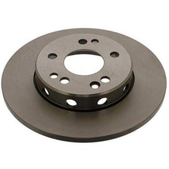 Febi-Bilstein 08542 Disco de freno