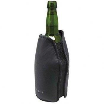 Vin bouquet fie 001 funda enfriadora autojustable anti deslizante.