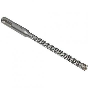 Taladro de martillo SDSplus5X Bosch