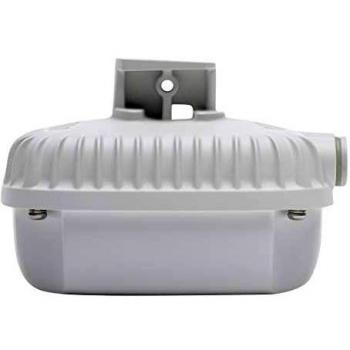 HPE ba AP367 RW Outdoor AP