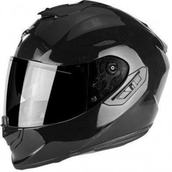 Scorpion CASCO MOTO EXO-1400 AIR,UNISEXO,MULTICOLOR,XS