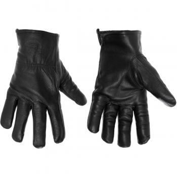 Dickies Hombres Accesorios / Guante Memphis