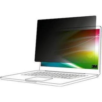 M Filtro de privacidad Bright Screen Apple MacBook Air 13 M2, 16:10, BPNAP006