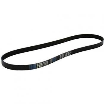 Correa trapecial poli V Micro-VÂ® Horizon 6PK1203 para CITROËN: Xsara Picasso, Xsara, Berlingo, C5, C8, Xantia, C6, XM &